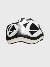 Legends Body Shield   Boxing Gear