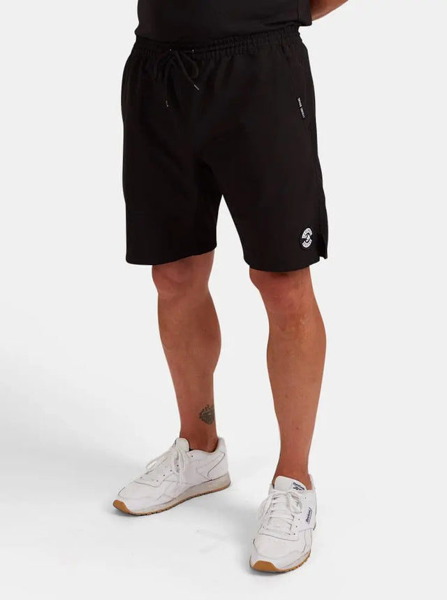 One More Round Men's Shorts   Men's