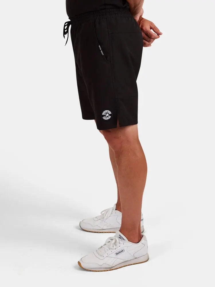 One More Round Men's Shorts   Men's