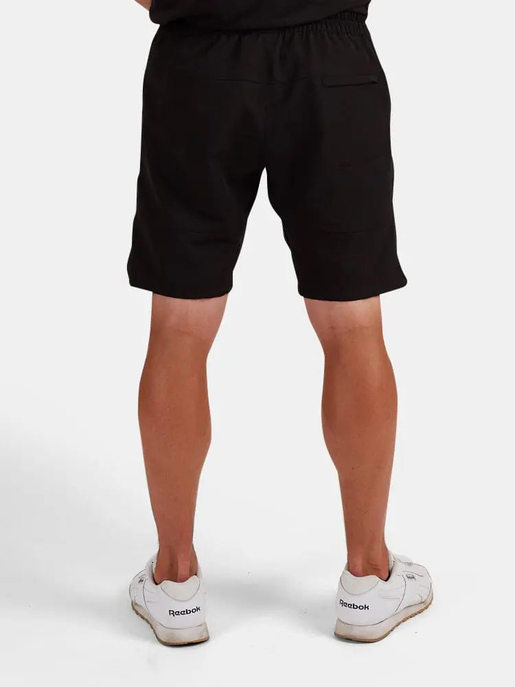 One More Round Men's Shorts   Men's
