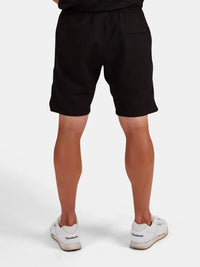 One More Round Men's Shorts   Men's