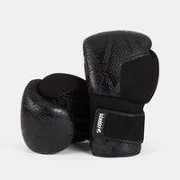 Tuff Boxing Glove Series IV   Unisex