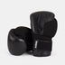 Tuff Boxing Glove Series IV   Unisex