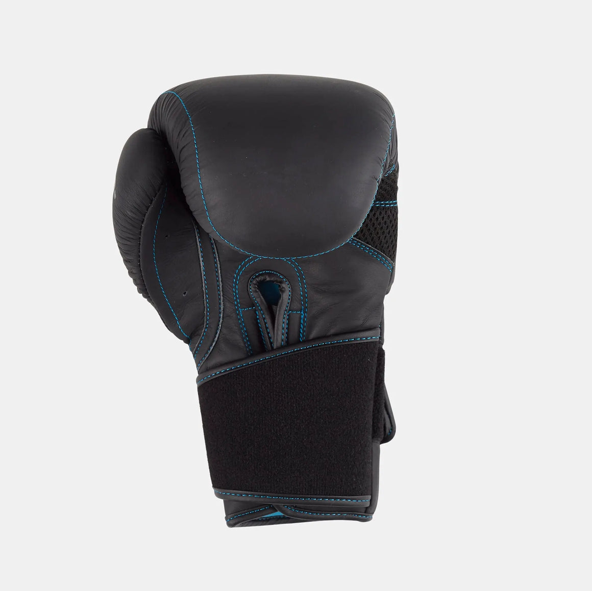 Legends Boxing Gear Boxing Gloves, Accessories & Equipment