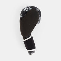 Tuff Glove IV Series 