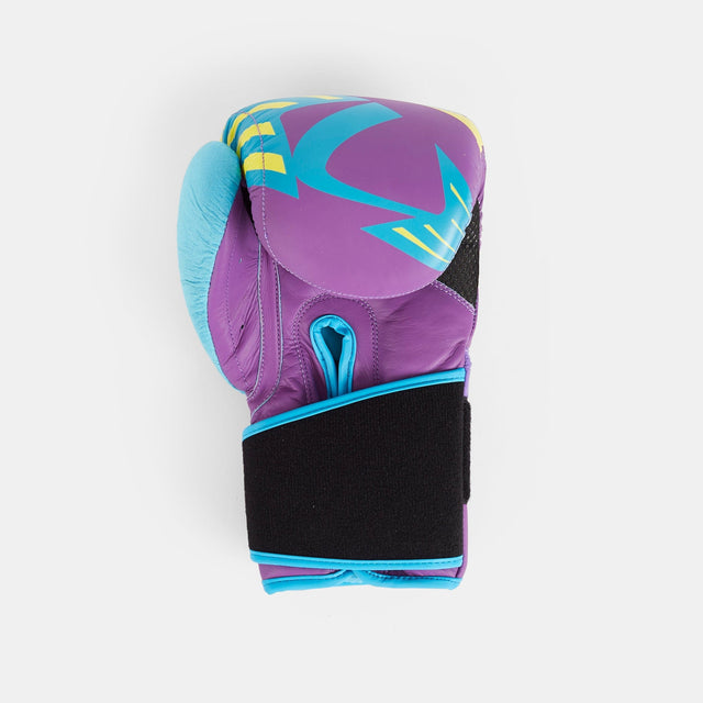 Tuff Glove IV Flash Series
