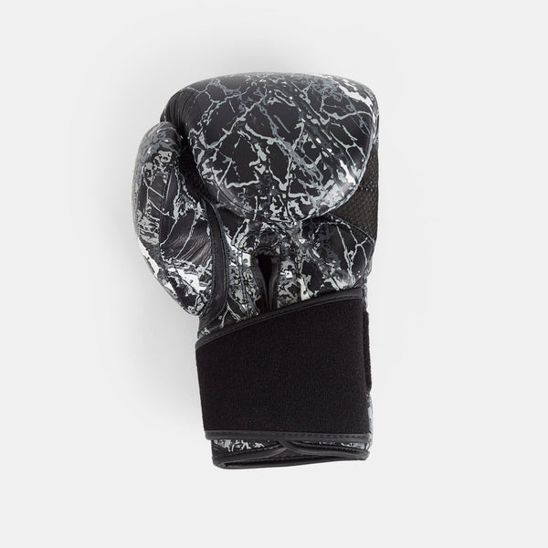 Tuff Glove IV Stone Series Black & White Color