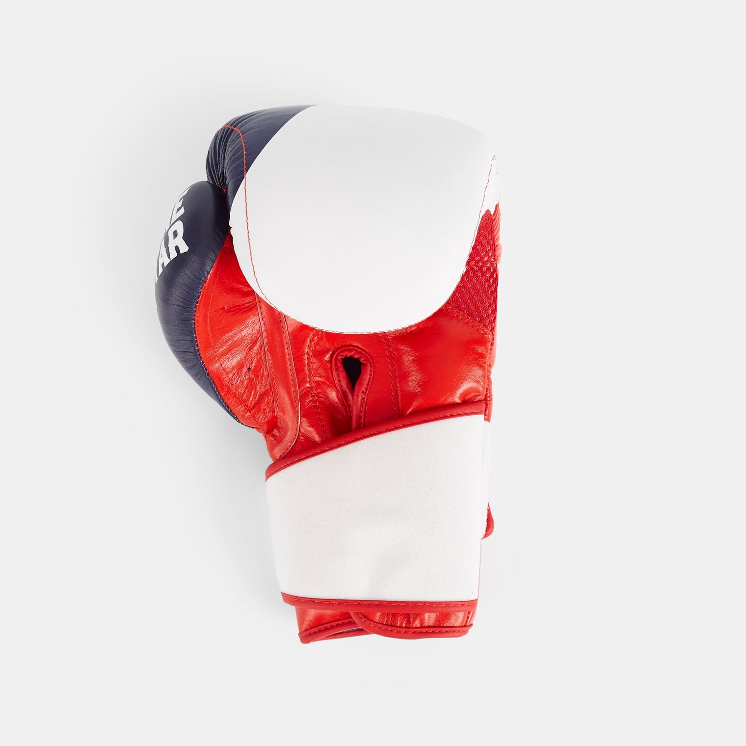 Tuff Glove IV Series 
