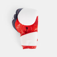 Tuff Glove IV Series 