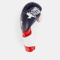Tuff Glove IV Series 