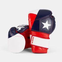 Tuff Glove IV Series 