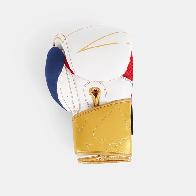 Legends Tuff Glove 3.0   Unisex