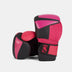 Legends Tuff Glove 3.0  Bubblegum Unisex