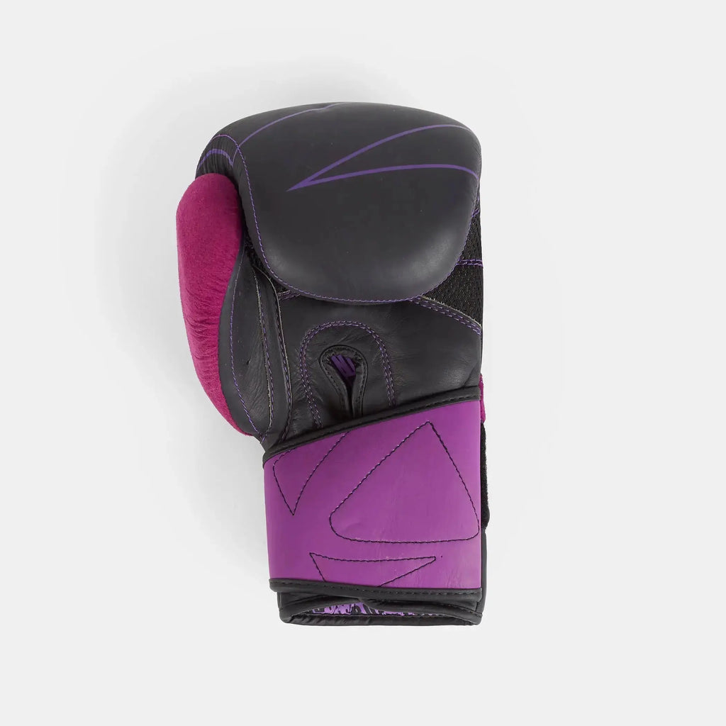 Legends Tuff Glove 3.0 Mati International