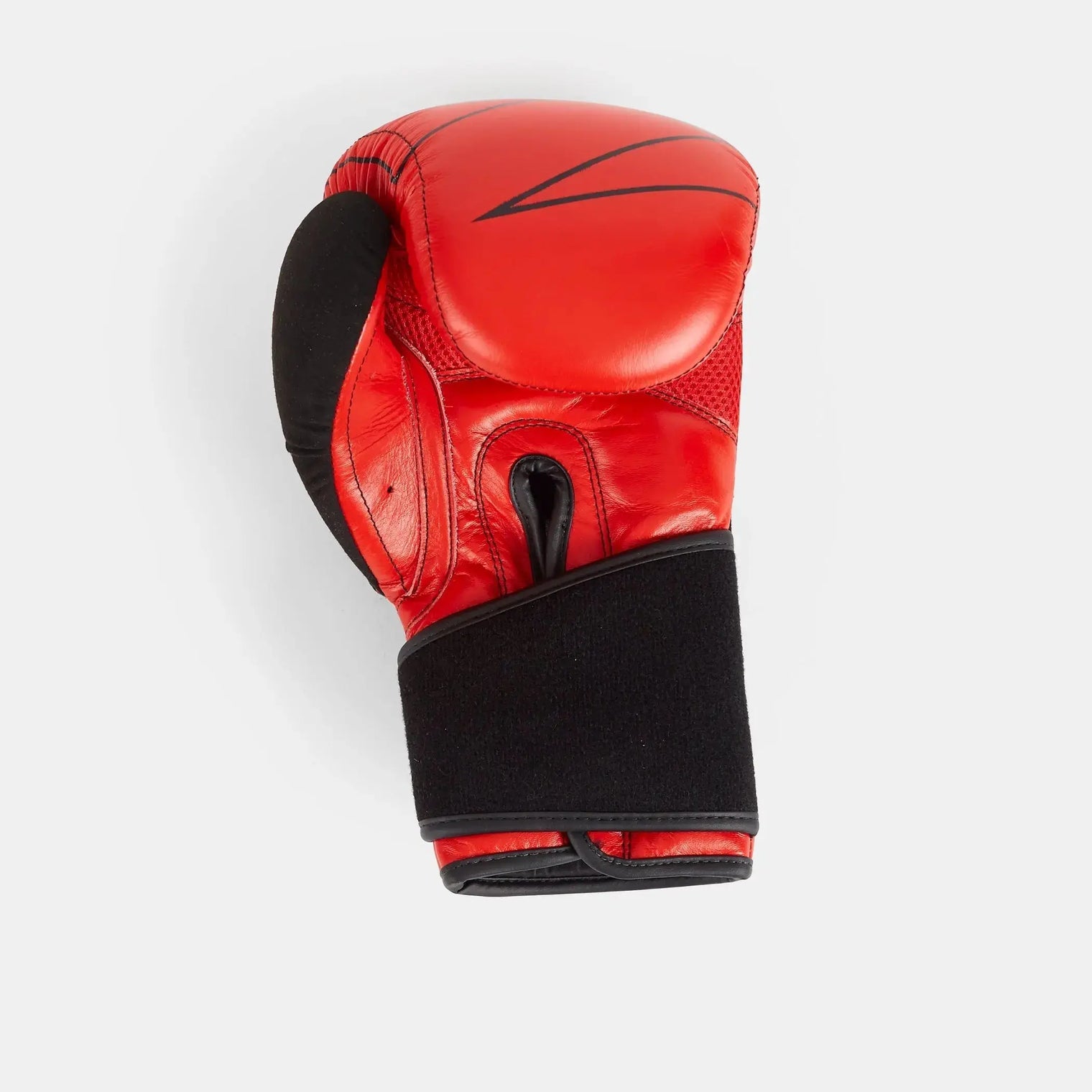 Legends Tuff Glove 3.0 Mati International