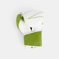 Legends Tuff Glove 3.0 Mati International