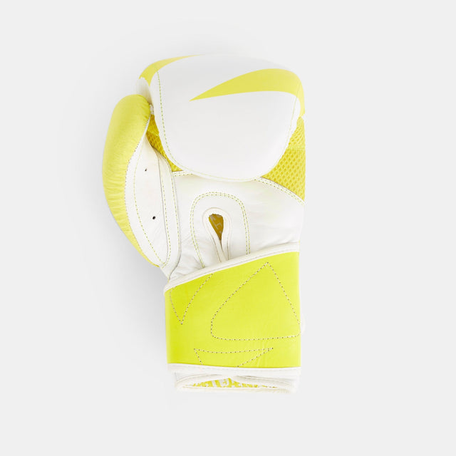 Legends Tuff Glove 3.0