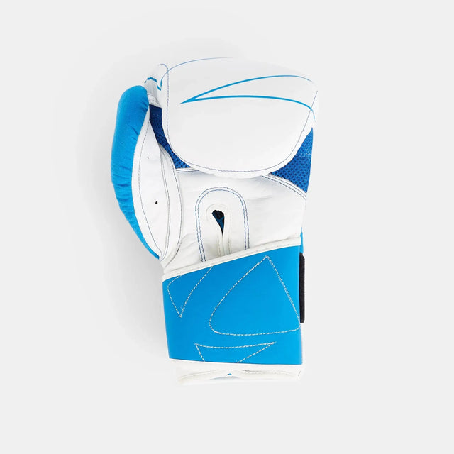 Legends Tuff Glove 3.0 Mati International