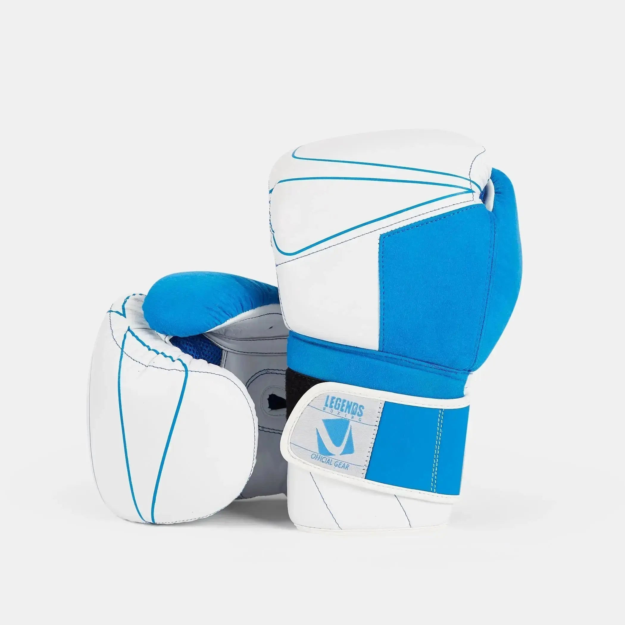 Legends Tuff Glove 3.0 Mati International