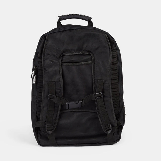 Contender Gear Backpack   Bags