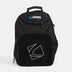 Contender Gear Backpack  Black Bags