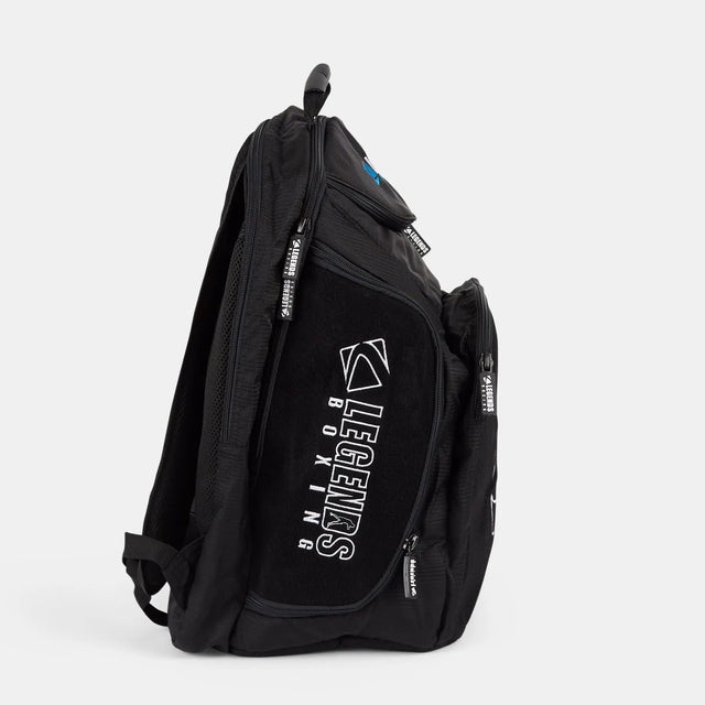 Contender Gear Backpack   Bags