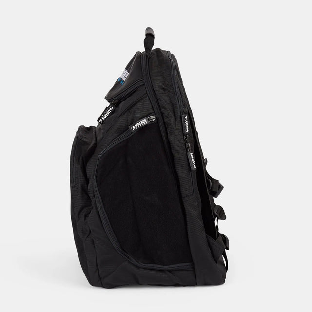 Contender Gear Backpack   Bags