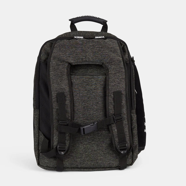 Contender Gear Backpack   Bags