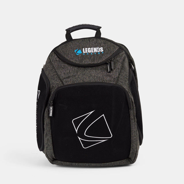 Contender Gear Backpack