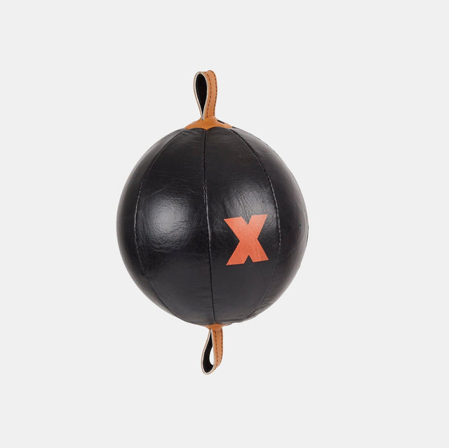 Legends Double-End Bag