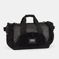 Contender Duffle Bag   Bags