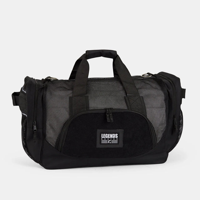 Contender Duffle Bag   Bags