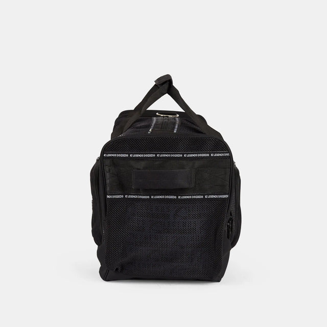 Contender Duffle Bag   Bags