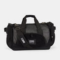 Contender Duffle Bag  Large Bags