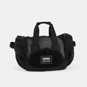 Contender Duffle Bag   Bags