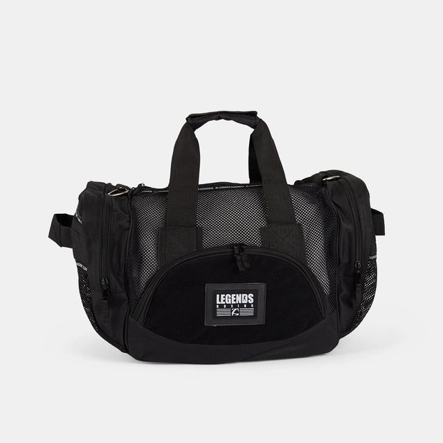 Contender Duffle Bag   Bags