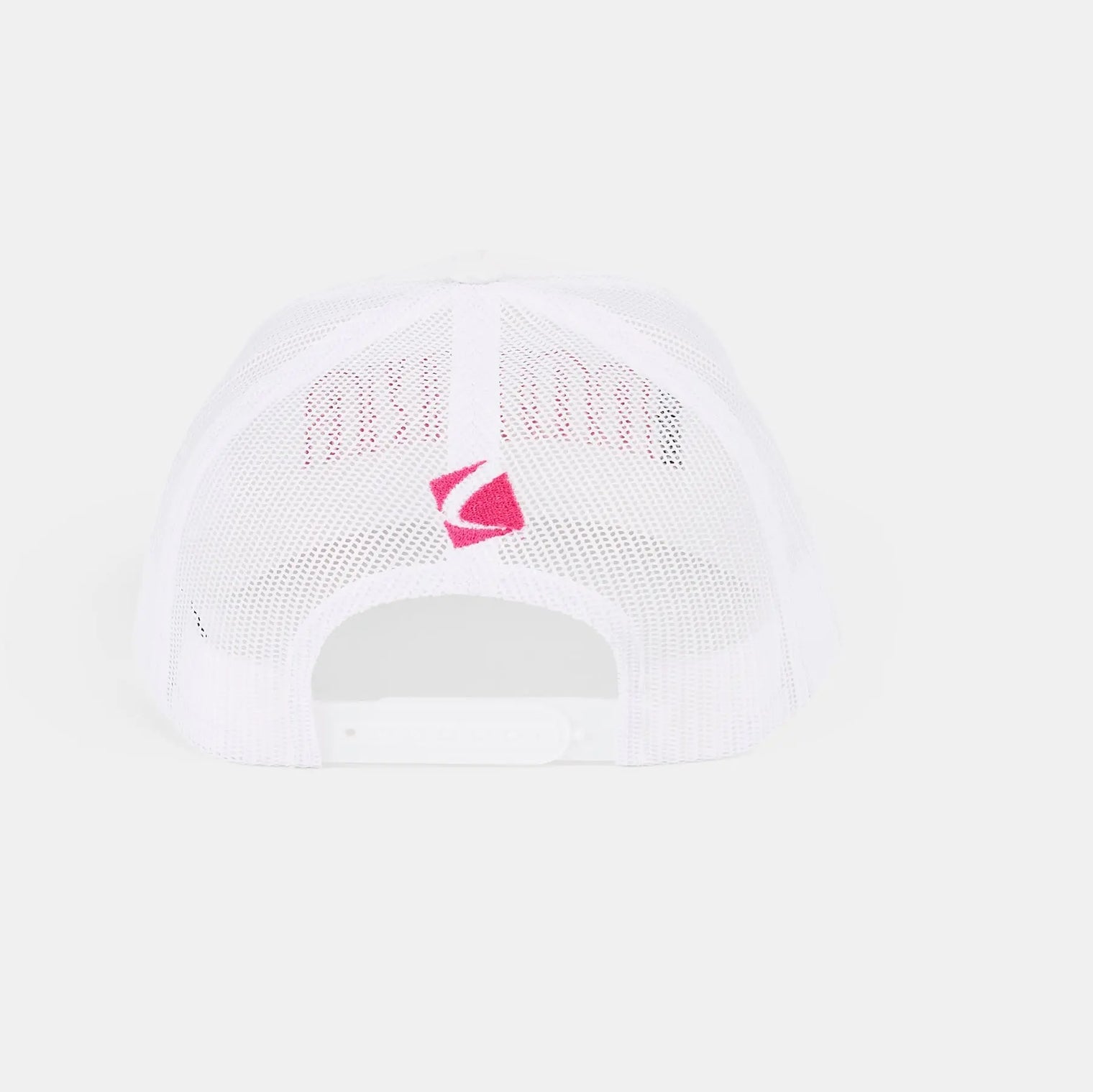 Legends Snapback Hat   Unisex
