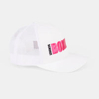 Legends Snapback Hat   Unisex