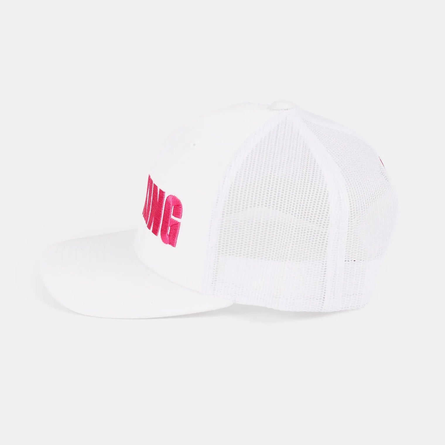 Legends Snapback Hat   Unisex