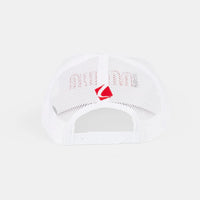 Legends Snapback Hat   Unisex