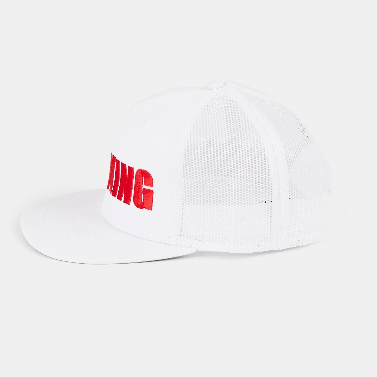 Legends Snapback Hat   Unisex