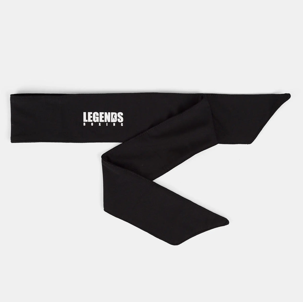 Headwear Legends Boxing Gear