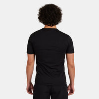 The Men's OG Tee   Unisex
