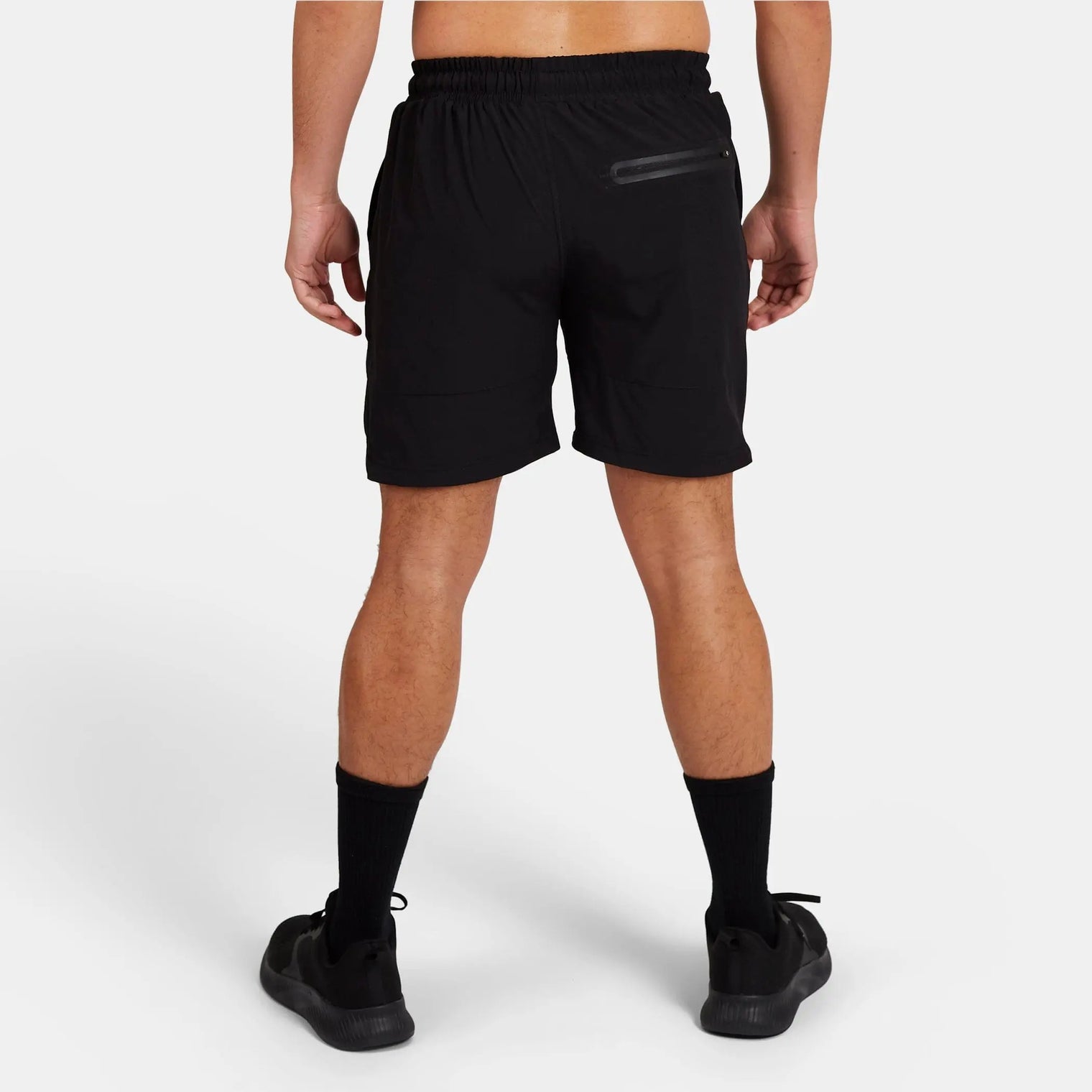 One More Round Men's Shorts   Men's