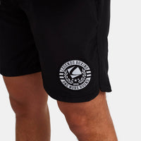 One More Round Men's Shorts   Men's