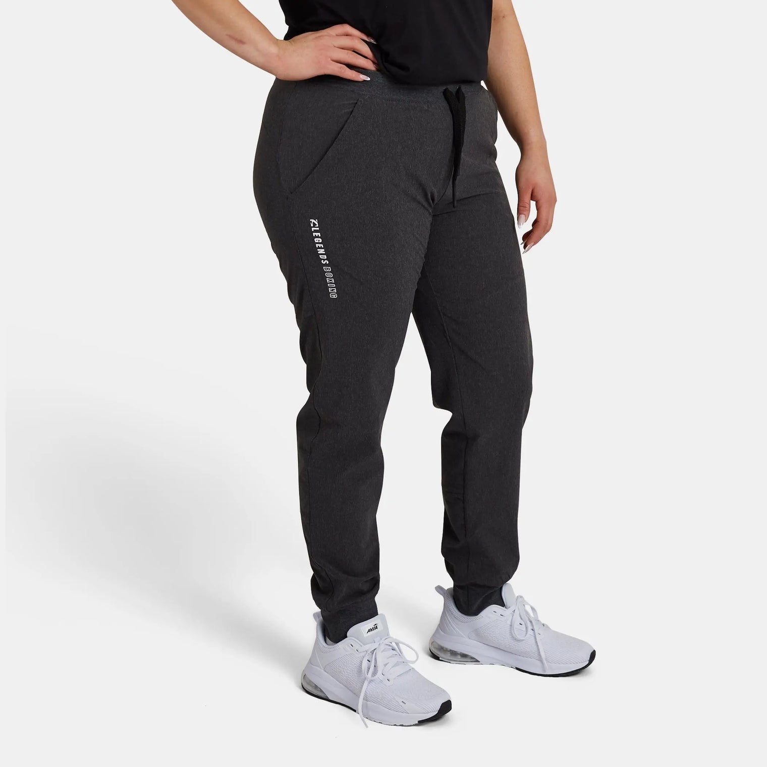 Women's Endurance Joggers  XXL Women's