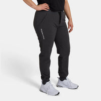 Women's Endurance Joggers  XXL Women's