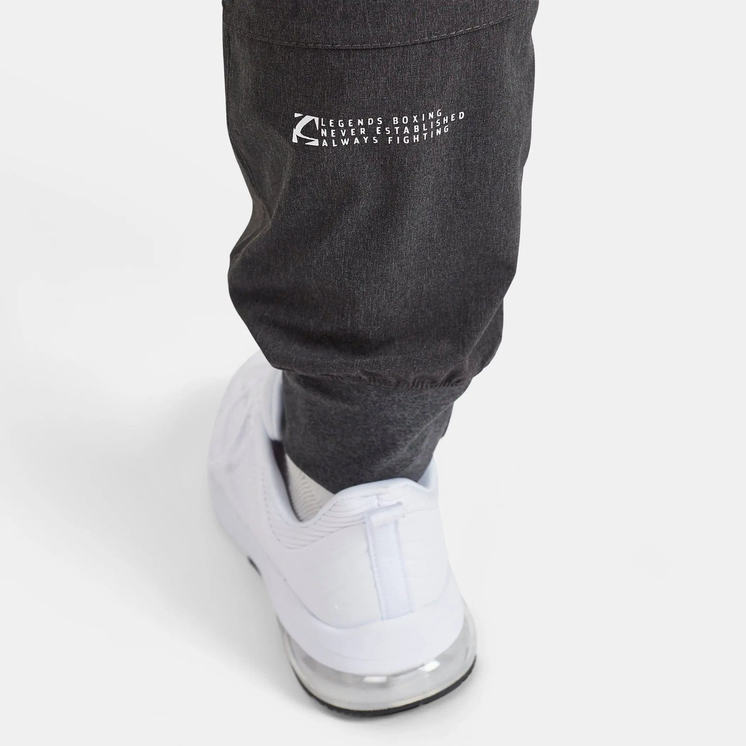 Women's Endurance Joggers   Women's