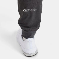 Women's Endurance Joggers   Women's
