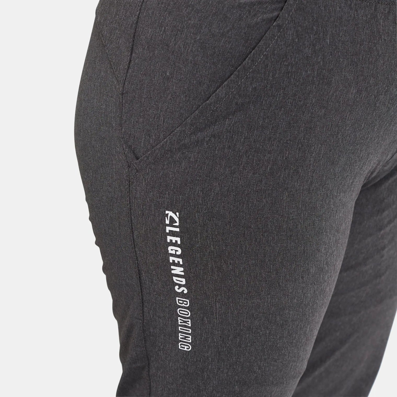 Women's Endurance Joggers   Women's